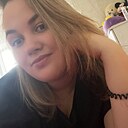 Знакомства: Елена, 24 года, Волжск
