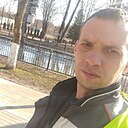 Знакомства: Александр, 31 год, Волхов