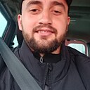 Знакомства: Алан, 28 лет, Валдай