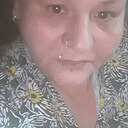 Знакомства: Елена, 45 лет, Ухта