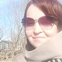 Знакомства: Настя, 45 лет, Северодвинск
