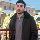 Знакомства: Гера, 22 года, Тюмень