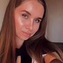 Знакомства: Владислава, 25 лет, Москва