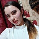 Знакомства: Вика, 41 год, Юрья