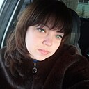 Знакомства: Марина, 33 года, Петров Вал