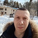 Знакомства: Валера, 49 лет, Красноярск