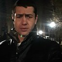 Знакомства: Андрей, 33 года, Россошь