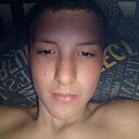 Знакомства: Aртем, 19 лет, Сергач