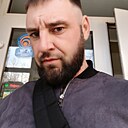 Знакомства: Игорь, 35 лет, Бобруйск