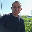 Знакомства: Сергей, 31 год, Донецк (Ростовская Обл.)