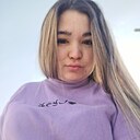 Знакомства: Элита, 29 лет, Челябинск