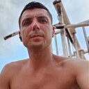Знакомства: Яков, 31 год, Тучково