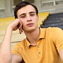 Знакомства: Сальман, 18 лет, Нальчик