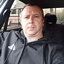 Знакомства: Дмитрий, 38 лет, Оренбург