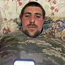 Знакомства: Тарас, 25 лет, Киев