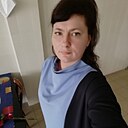 Знакомства: Светлана, 42 года, Рязань