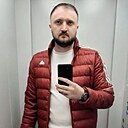 Знакомства: Стас, 36 лет, Ставрополь
