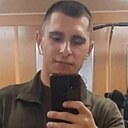 Знакомства: Богдан, 22 года, Луганск