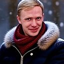 Знакомства: Виктор, 48 лет, Сасово