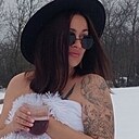 Знакомства: Евгения, 33 года, Краснодар