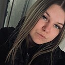 Знакомства: Екатерина, 24 года, Саров