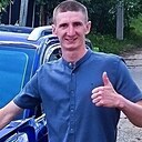 Знакомства: Максим, 30 лет, Краснодон
