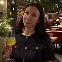 Знакомства: Амалия, 20 лет, Уфа