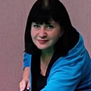 Знакомства: Наталья, 50 лет, Липецк