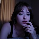 Знакомства: Екатерина, 23 года, Ростов-на-Дону