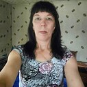 Знакомства: Татьяна, 54 года, Бийск
