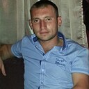 Знакомства: Влад, 38 лет, Глазов