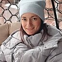 Знакомства: Анна, 18 лет, Москва