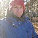 Знакомства: Алексей, 34 года, Рязань