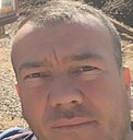 Знакомства: Дима, 34 года, Великий Новгород