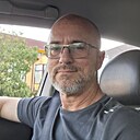 Знакомства: Георгий, 51 год, Новороссийск