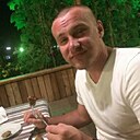 Знакомства: Иван, 39 лет, Москва