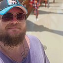 Знакомства: Виталий, 40 лет, Могилев