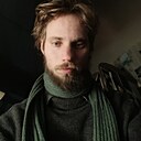 Знакомства: Лазарь, 23 года, Белгород