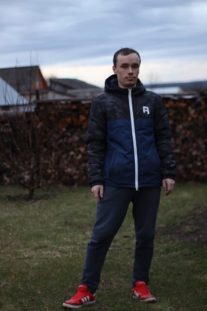Фото - Tabor.ru