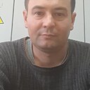 Знакомства: Umyt, 33 года, Смолевичи