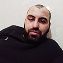 Знакомства: Руслан, 36 лет, Вологда