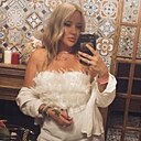Знакомства: Варвара, 35 лет, Оренбург