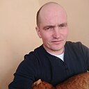Знакомства: Александр, 37 лет, Сергиев Посад