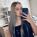 Знакомства: Светлана, 26 лет, Норильск
