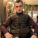 Знакомства: Жантик, 28 лет, Нальчик