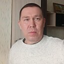 Знакомства: Дмитрий, 43 года, Нефтекамск