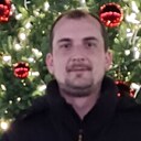 Знакомства: Виталий, 35 лет, Тараклия