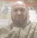 Знакомства: Александр, 44 года, Сургут
