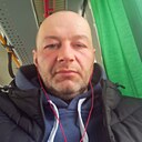 Знакомства: Михаил, 43 года, Харьков