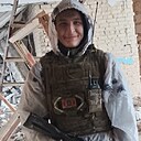 Знакомства: Егорка, 18 лет, Донецк